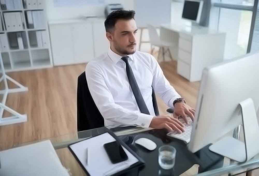 怎样充值最快的如何轰炸对方手机号